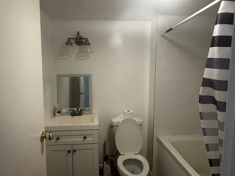 9 Olivia Ct #B — Photo 3