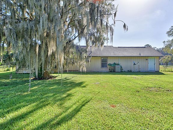 5th image of 6510 SE 24th Ave