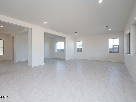 5th image of 1224 E TONTO Drive