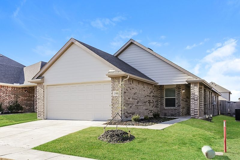 2nd image of 1506 Mark Ln