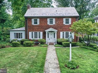 1120 Wheatland Ave, Lancaster, PA