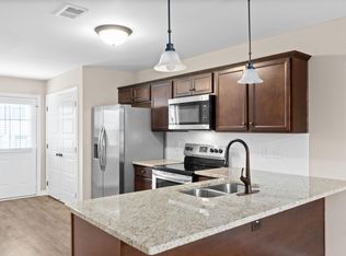 2499 Rollow Ln #L, Clarksville, TN 37043