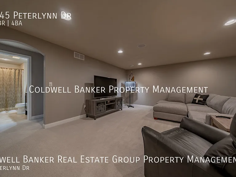 245 Peterlynn Dr — Photo 36