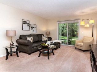 Hamilton Trace, Okemos, MI 48864