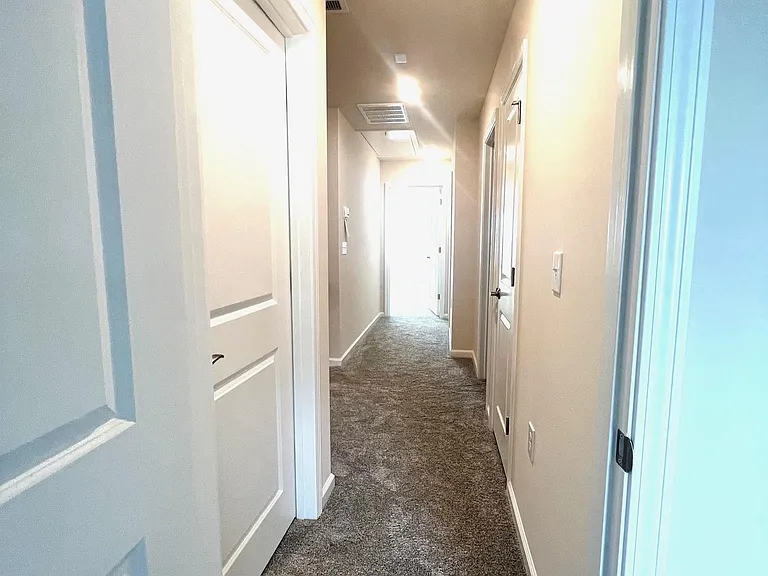 5720 Kalamata Dr #5720 — Photo 11