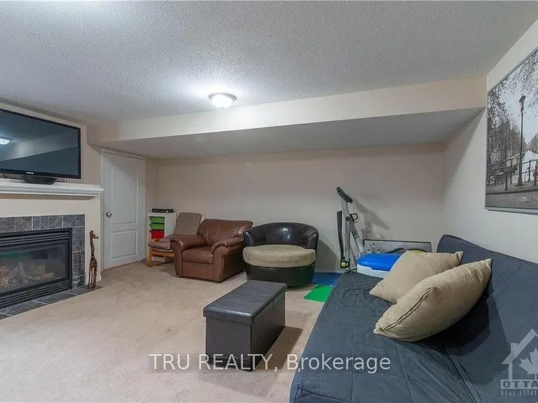 228 Berrigan Dr — Photo 24