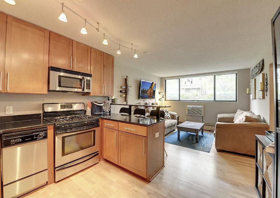 1st image of 2530 1st Ave S APT 101