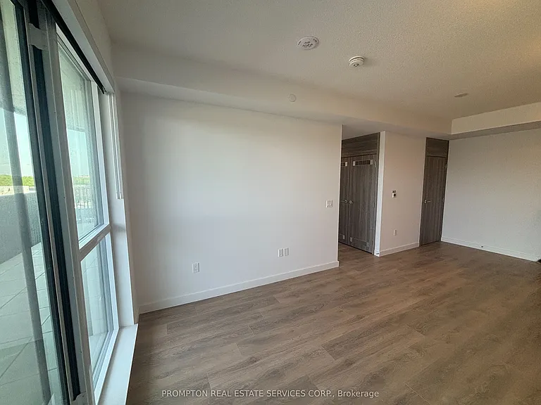 75 Billes Hts #802 — Photo 13
