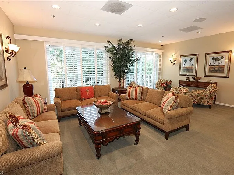 5550 Heron Point Dr #2004 — Photo 29
