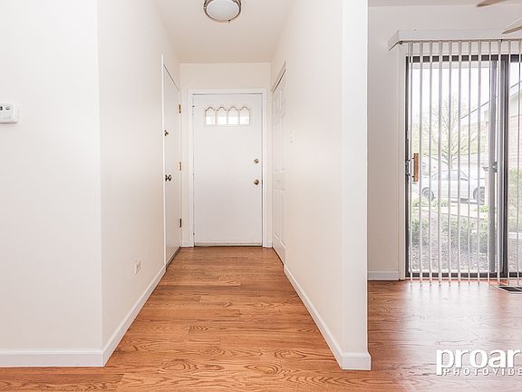 2nd image of 1573 Brittany Ct
