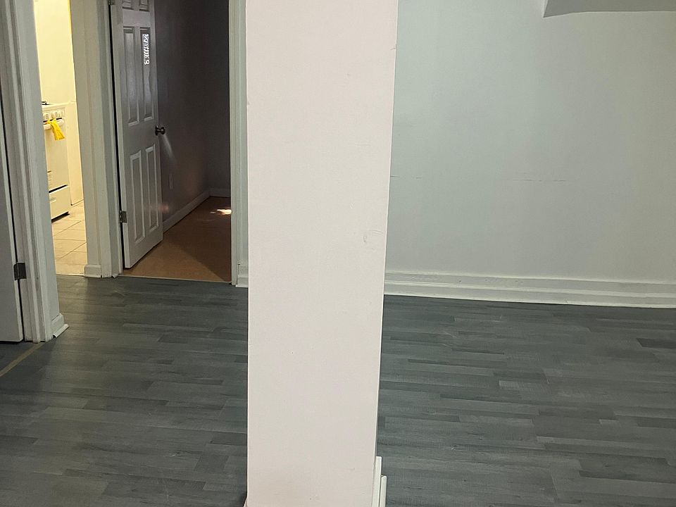 1st image of 106 Storms Ave APT 1