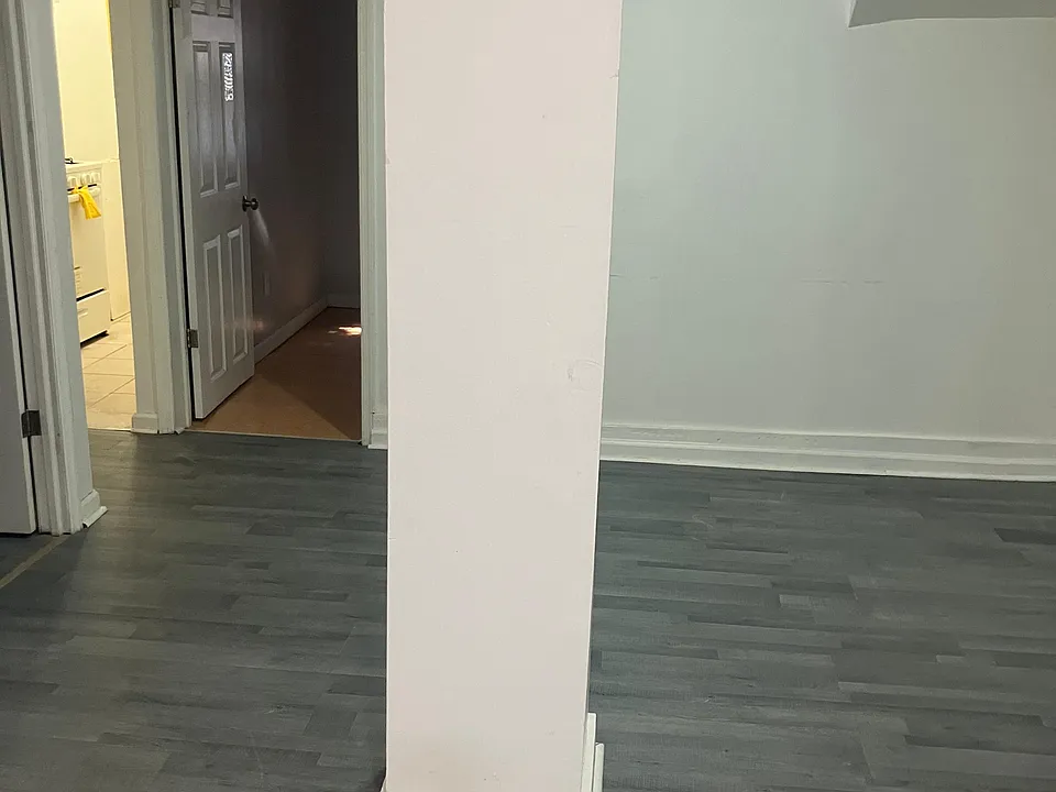 106 Storms Ave #1