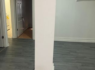 106 Storms Ave APT 1, Jersey City, NJ 07306