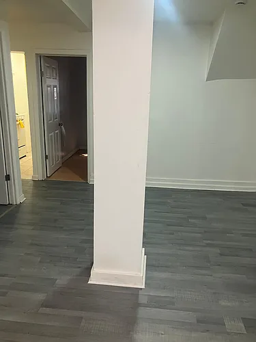 106 Storms Ave #1 Photo 1