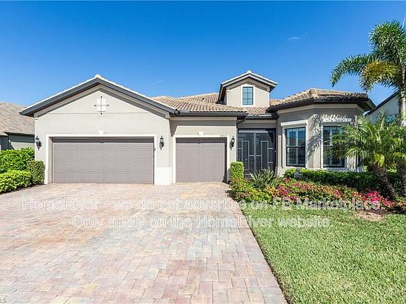 2nd image of 20565 Corkscrew Shores Blvd