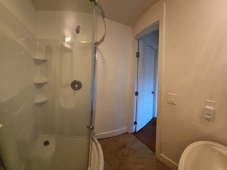 316 E Foothill Blvd — Photo 26