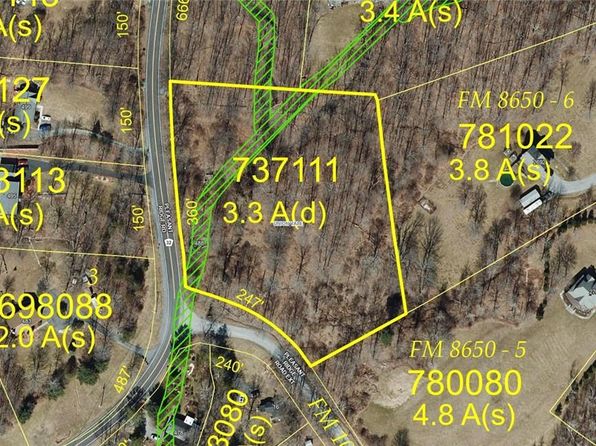 488 Pleasant Ridge Road, Poughquag, NY 12570