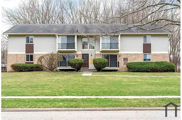 Building Photo - 3532 Davidson Dr #2