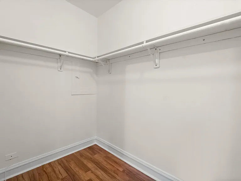 2536 Sawyer LLC — Photo 48