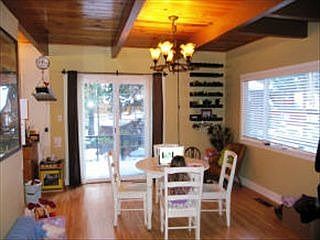3rd image of 3373 Venado Dr
