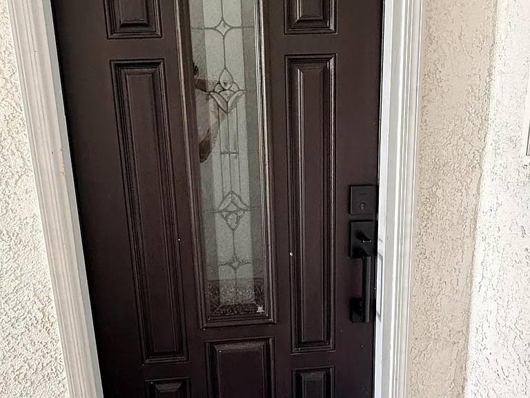 1418 E Kuns Ct — Photo 22