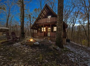 173 Blackoak Rd, Wellington, KY 40387