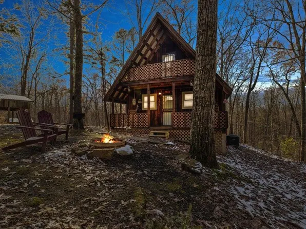 173 Blackoak Rd, Wellington, KY 40387