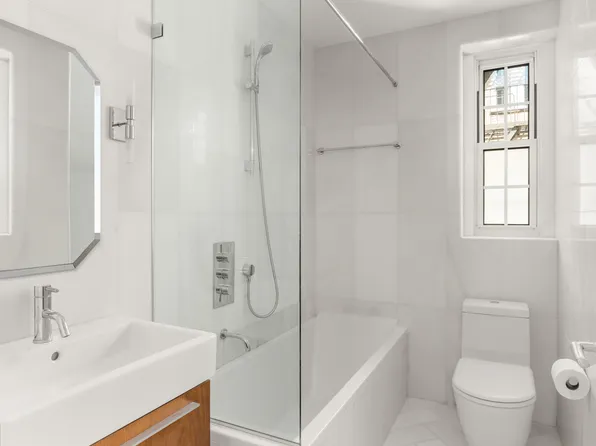 35-25 77th Street image 7 of 17