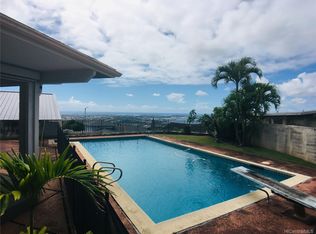 98-1155 Malualua St, Aiea, HI 96701