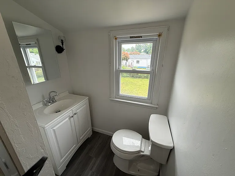 585 Mountainview Dr — Photo 23