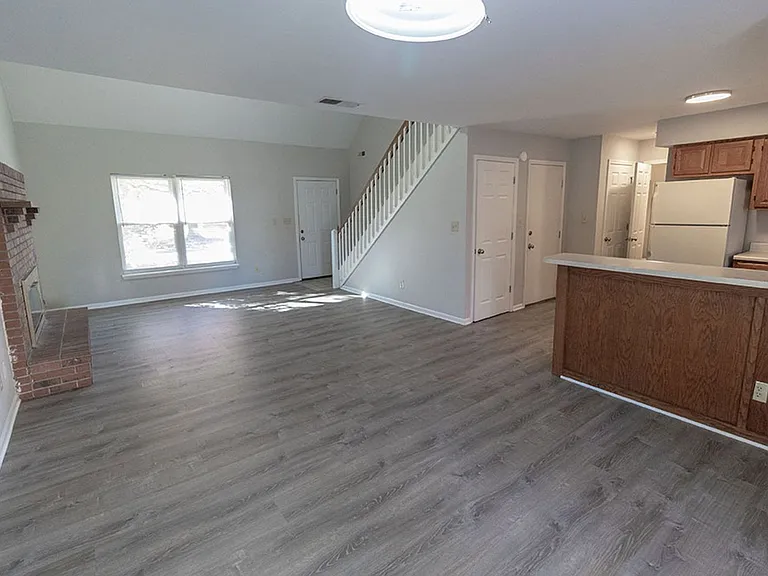 3705 Hermitage Rd — Photo 8