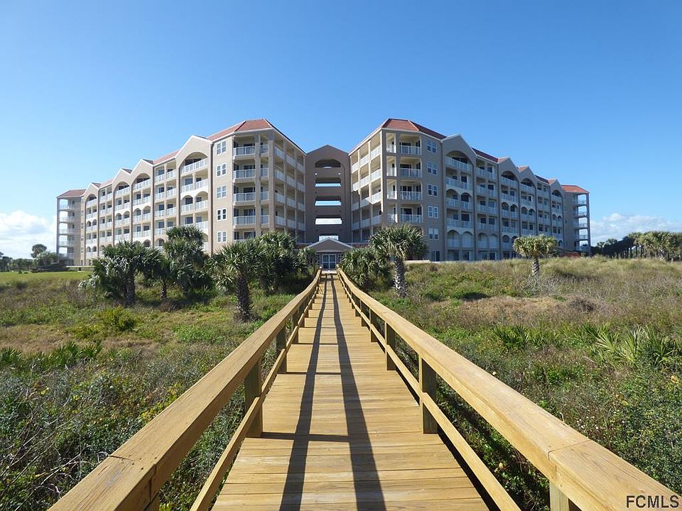 1st image of 104 Surfview Dr APT 2604