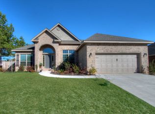 743 Truxton St, Fairhope, AL 36532