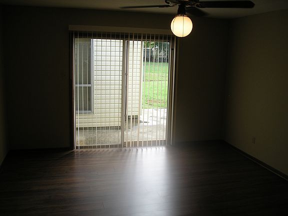 5th image of 7089 Hillshire Dr