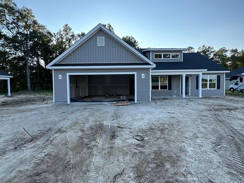 2nd image of 4028 Copperhead Rd.