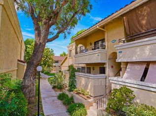 18804 Mandan St APT 801, Santa Clarita, CA 91351