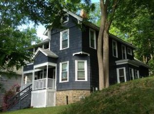 513 S Cayuga St, Ithaca, NY 14850