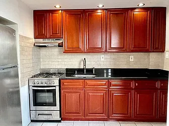 40-37 77th Street, #5