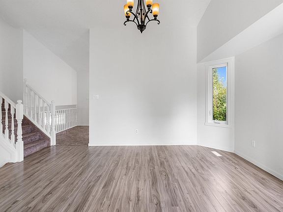 3rd image of 5006 55th St