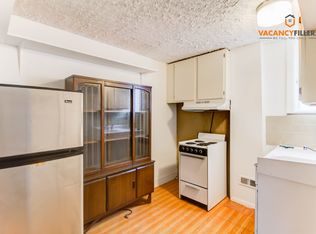 1808 Gough St #B, Baltimore, MD 21231