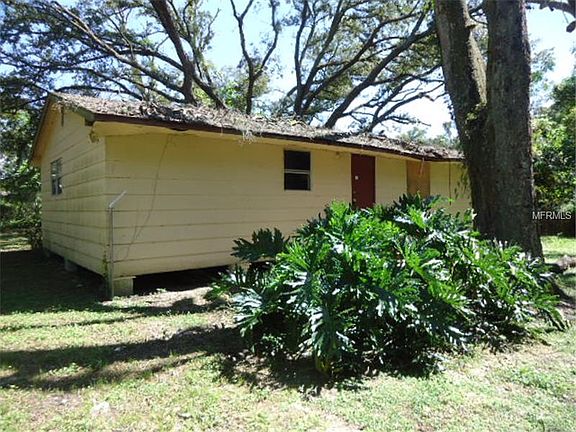 5th image of 6520 Berg Dr