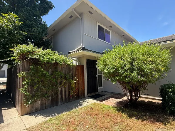 5695 Playa Del Rey APT 2, San Jose, CA 95123