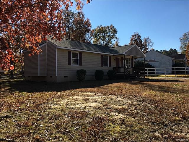 2nd image of 4215 McIlwaine Dr