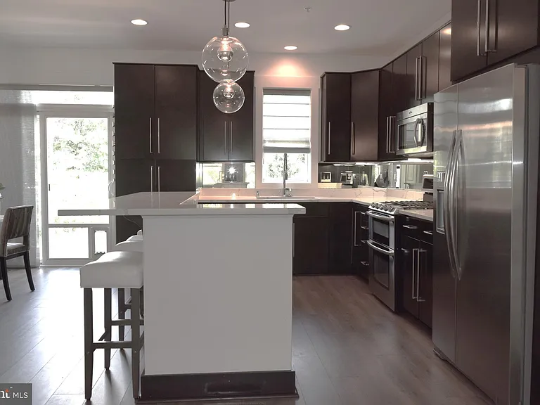 22447 Verde Gate Ter — Photo 15
