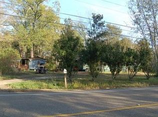 122 Highway 1077, Madisonville, LA 70447