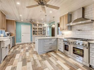 5214 Spellman Rd, Houston, TX 77035