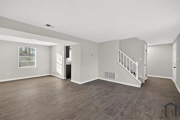 7321 Glenmont Dr — Photo 12