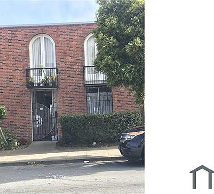 1st image of 1215 Sunnydale Ave