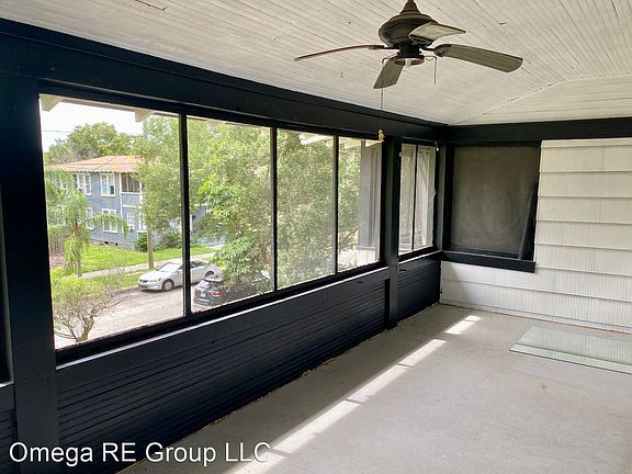 5th image of 608 S Newport Ave APT 5