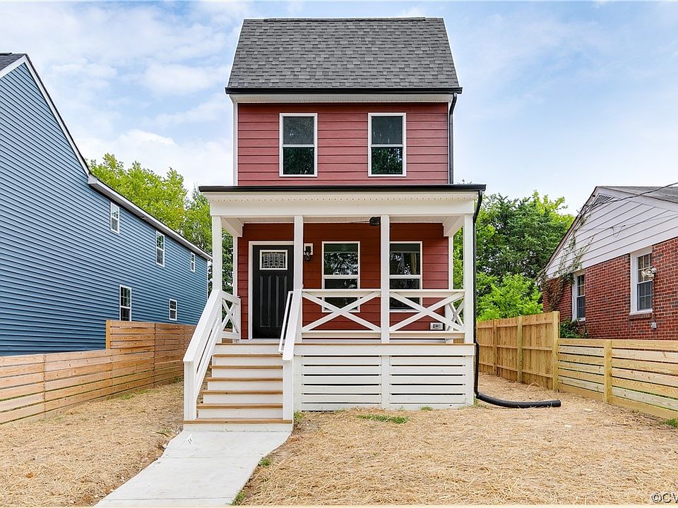 1st image of 3008 Lawson St